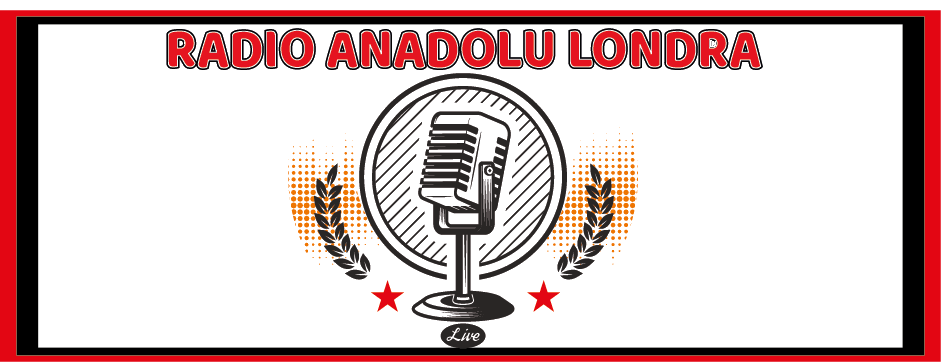 Radyo Anadolu Londra